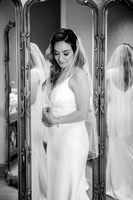 europa village vienza temecula wedding photographer photoquest studio photography rocio kory -17