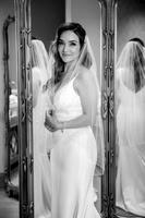 europa village vienza temecula wedding photographer photoquest studio photography rocio kory -18