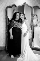 europa village vienza temecula wedding photographer photoquest studio photography rocio kory -19