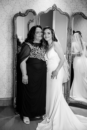 europa village vienza temecula wedding photographer photoquest studio photography rocio kory -19