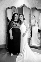 europa village vienza temecula wedding photographer photoquest studio photography rocio kory -20