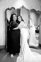 europa village vienza temecula wedding photographer photoquest studio photography rocio kory -21