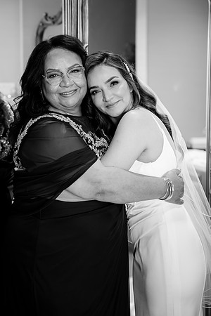 europa village vienza temecula wedding photographer photoquest studio photography rocio kory -22