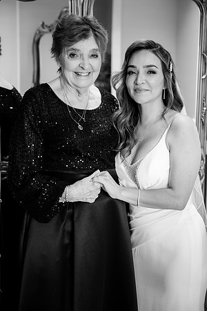 europa village vienza temecula wedding photographer photoquest studio photography rocio kory -24