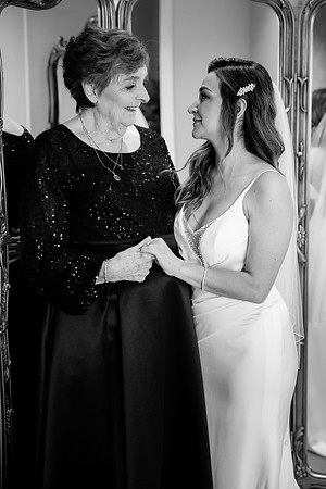 europa village vienza temecula wedding photographer photoquest studio photography rocio kory -26