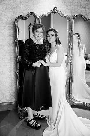 europa village vienza temecula wedding photographer photoquest studio photography rocio kory -23