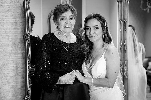 europa village vienza temecula wedding photographer photoquest studio photography rocio kory -25