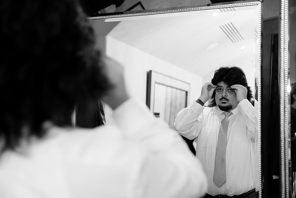 europa village vienza temecula wedding photographer photoquest studio photography rocio kory -31