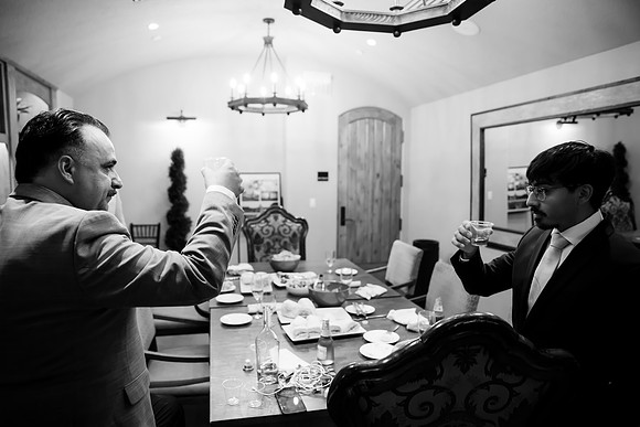 europa village vienza temecula wedding photographer photoquest studio photography rocio kory -30