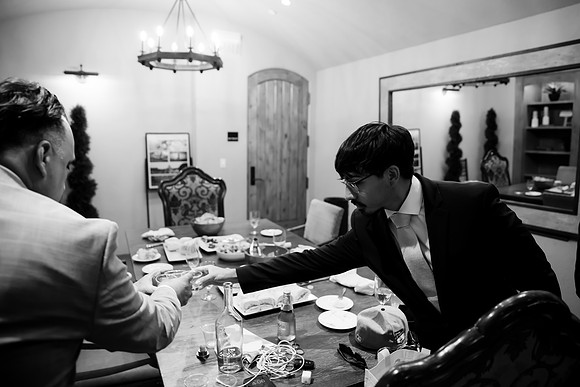 europa village vienza temecula wedding photographer photoquest studio photography rocio kory -29