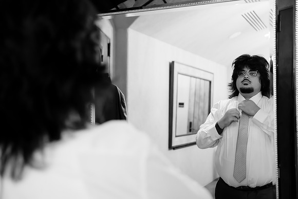 europa village vienza temecula wedding photographer photoquest studio photography rocio kory -32