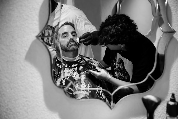 europa village vienza temecula wedding photographer photoquest studio photography rocio kory -35