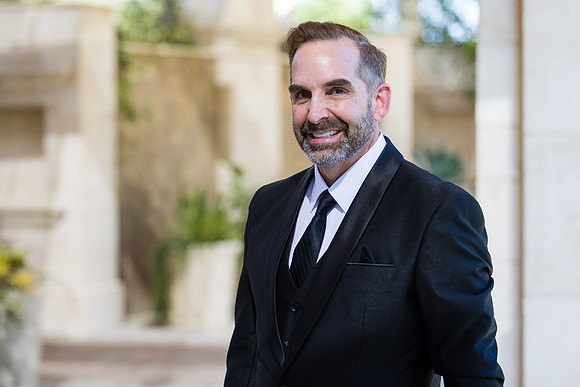 europa village vienza temecula wedding photographer photoquest studio photography rocio kory -38