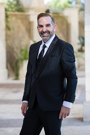 europa village vienza temecula wedding photographer photoquest studio photography rocio kory -39