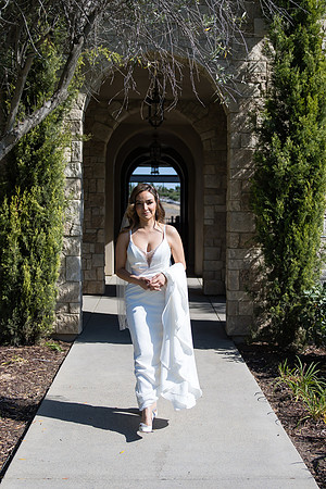 europa village vienza temecula wedding photographer photoquest studio photography rocio kory -42