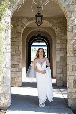 europa village vienza temecula wedding photographer photoquest studio photography rocio kory -41
