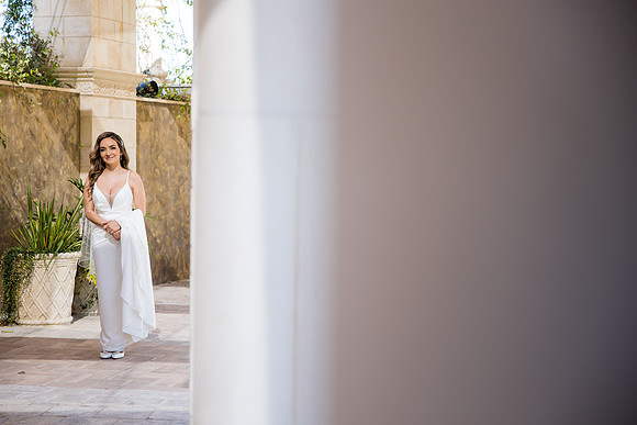 europa village vienza temecula wedding photographer photoquest studio photography rocio kory -44