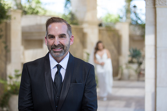 europa village vienza temecula wedding photographer photoquest studio photography rocio kory -45