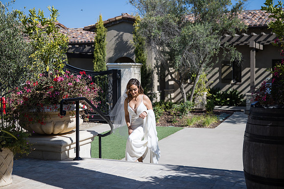 europa village vienza temecula wedding photographer photoquest studio photography rocio kory -43