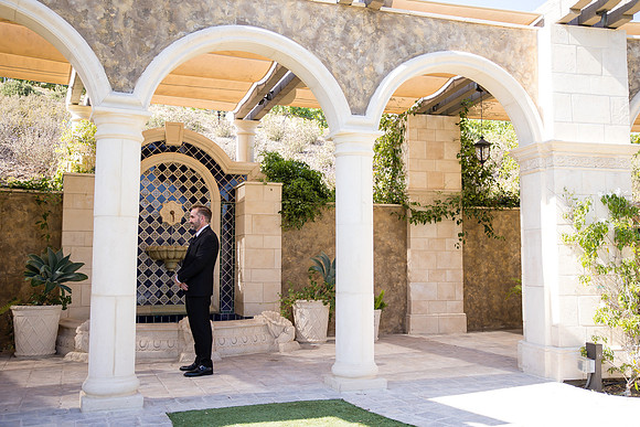 europa village vienza temecula wedding photographer photoquest studio photography rocio kory -46