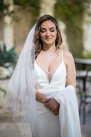 europa village vienza temecula wedding photographer photoquest studio photography rocio kory -48