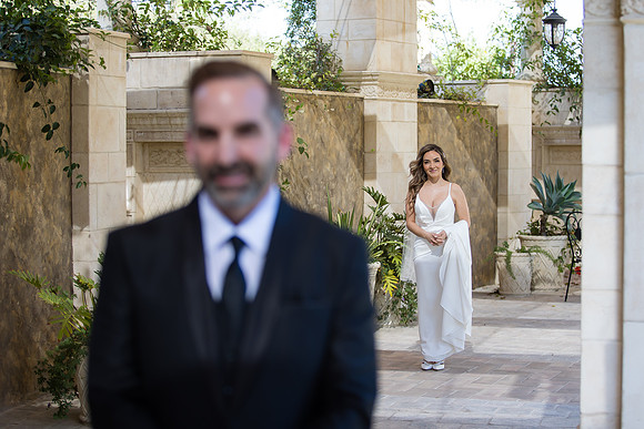 europa village vienza temecula wedding photographer photoquest studio photography rocio kory -47