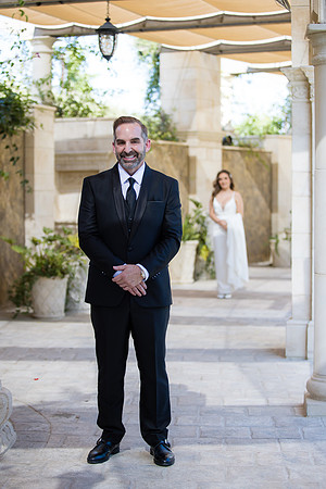 europa village vienza temecula wedding photographer photoquest studio photography rocio kory -49