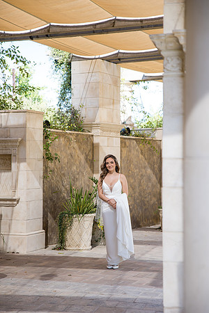 europa village vienza temecula wedding photographer photoquest studio photography rocio kory -50