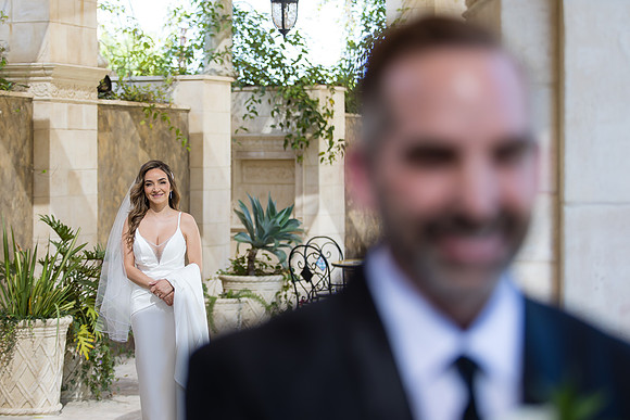 europa village vienza temecula wedding photographer photoquest studio photography rocio kory -52