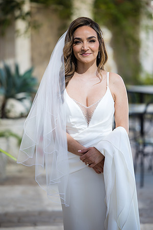 europa village vienza temecula wedding photographer photoquest studio photography rocio kory -51
