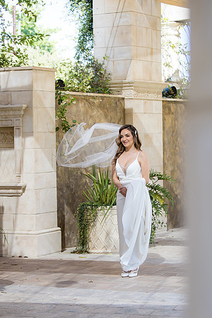 europa village vienza temecula wedding photographer photoquest studio photography rocio kory -54