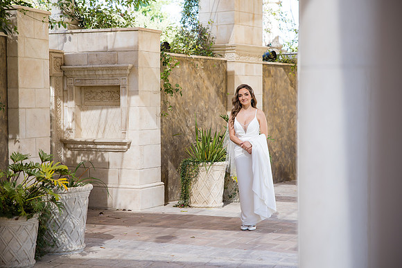 europa village vienza temecula wedding photographer photoquest studio photography rocio kory -53