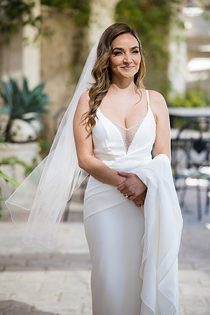 europa village vienza temecula wedding photographer photoquest studio photography rocio kory -55