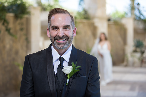 europa village vienza temecula wedding photographer photoquest studio photography rocio kory -56