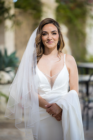 europa village vienza temecula wedding photographer photoquest studio photography rocio kory -58
