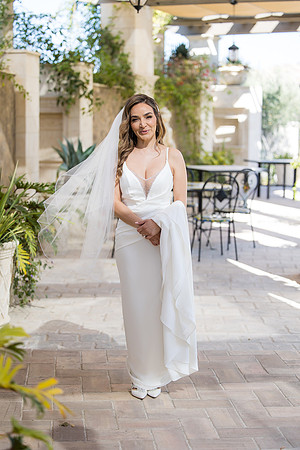 europa village vienza temecula wedding photographer photoquest studio photography rocio kory -57