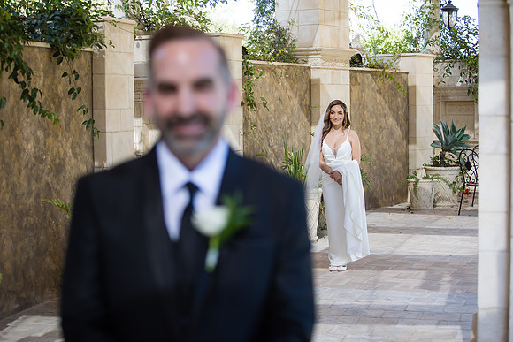europa village vienza temecula wedding photographer photoquest studio photography rocio kory -59