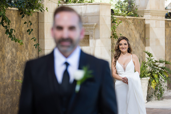 europa village vienza temecula wedding photographer photoquest studio photography rocio kory -61