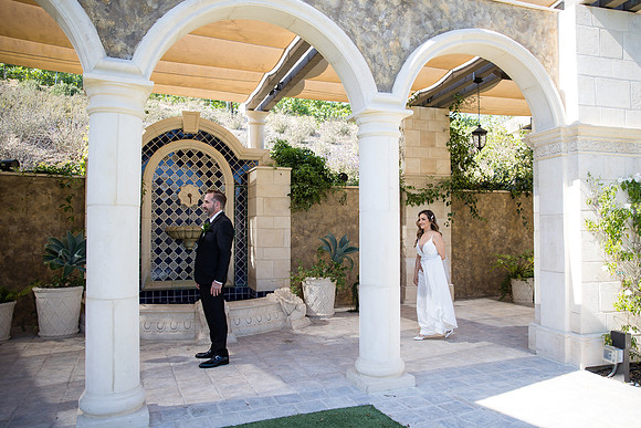 europa village vienza temecula wedding photographer photoquest studio photography rocio kory -63