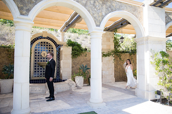 europa village vienza temecula wedding photographer photoquest studio photography rocio kory -62