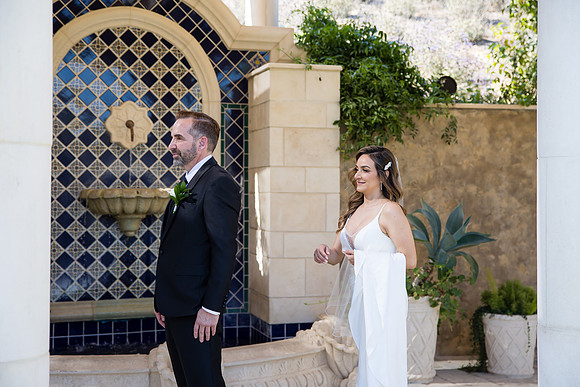 europa village vienza temecula wedding photographer photoquest studio photography rocio kory -65