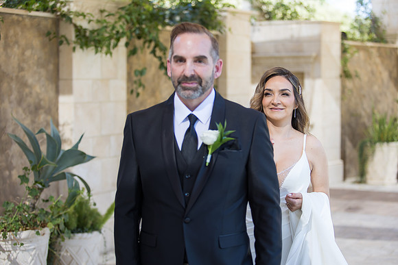europa village vienza temecula wedding photographer photoquest studio photography rocio kory -66