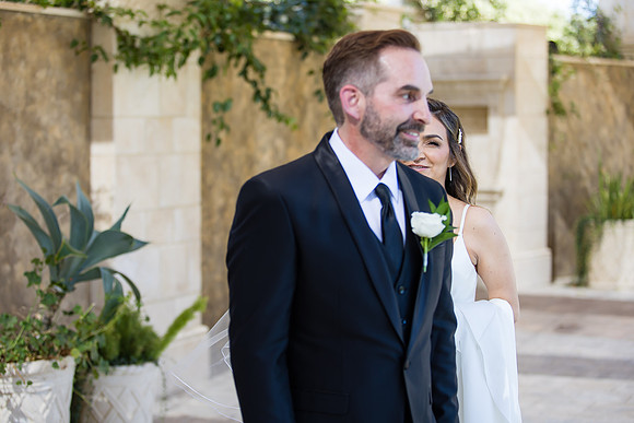 europa village vienza temecula wedding photographer photoquest studio photography rocio kory -69