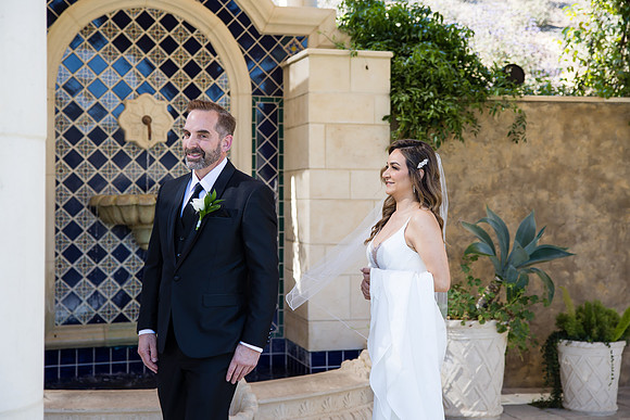 europa village vienza temecula wedding photographer photoquest studio photography rocio kory -68