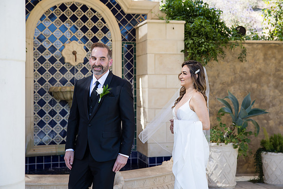 europa village vienza temecula wedding photographer photoquest studio photography rocio kory -70