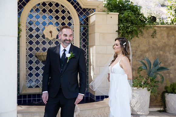 europa village vienza temecula wedding photographer photoquest studio photography rocio kory -71