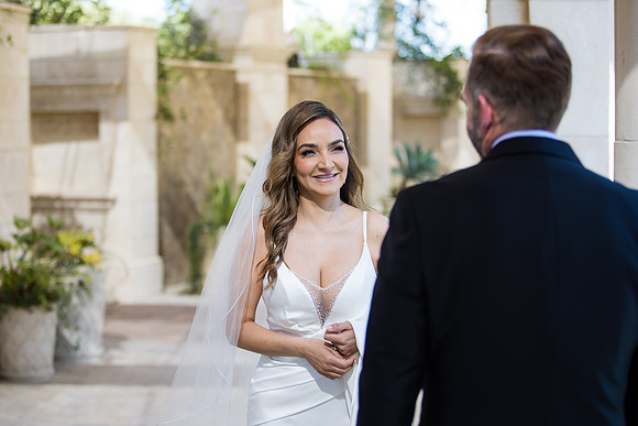europa village vienza temecula wedding photographer photoquest studio photography rocio kory -73
