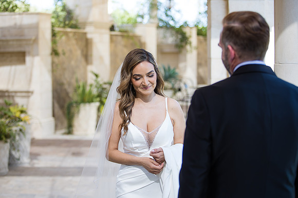 europa village vienza temecula wedding photographer photoquest studio photography rocio kory -75