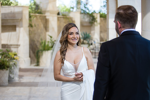 europa village vienza temecula wedding photographer photoquest studio photography rocio kory -76