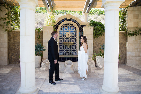 europa village vienza temecula wedding photographer photoquest studio photography rocio kory -74